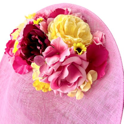 Verity Hat
