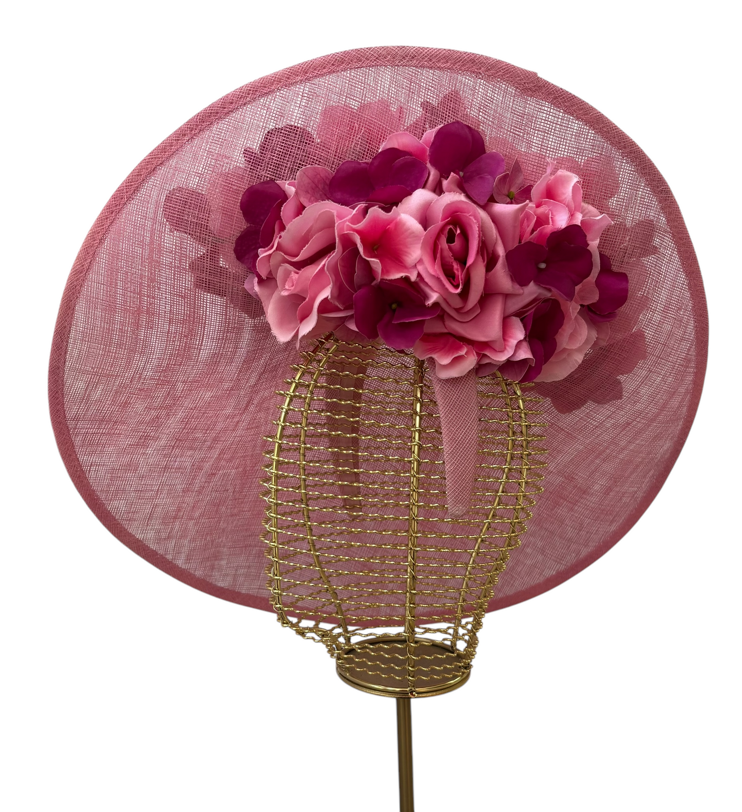 Aya Hat