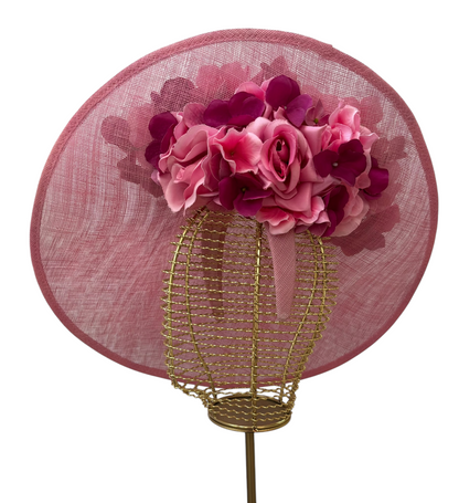 Aya Hat