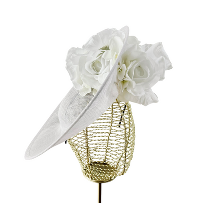 Amanda Hat
