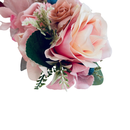 Esme Corsage