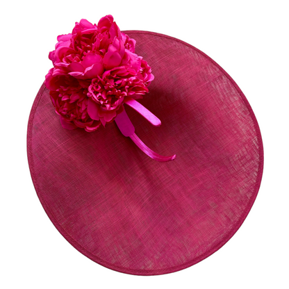 Cerys Hat