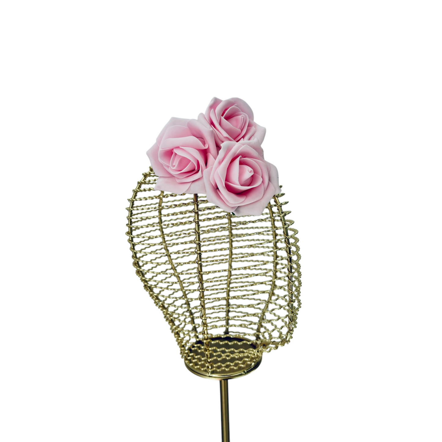 Madison Floral Add-Ons