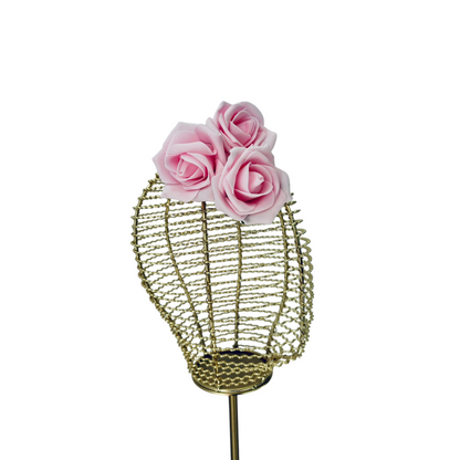 Madison Floral Add-Ons