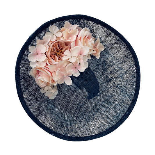 Fern Hat