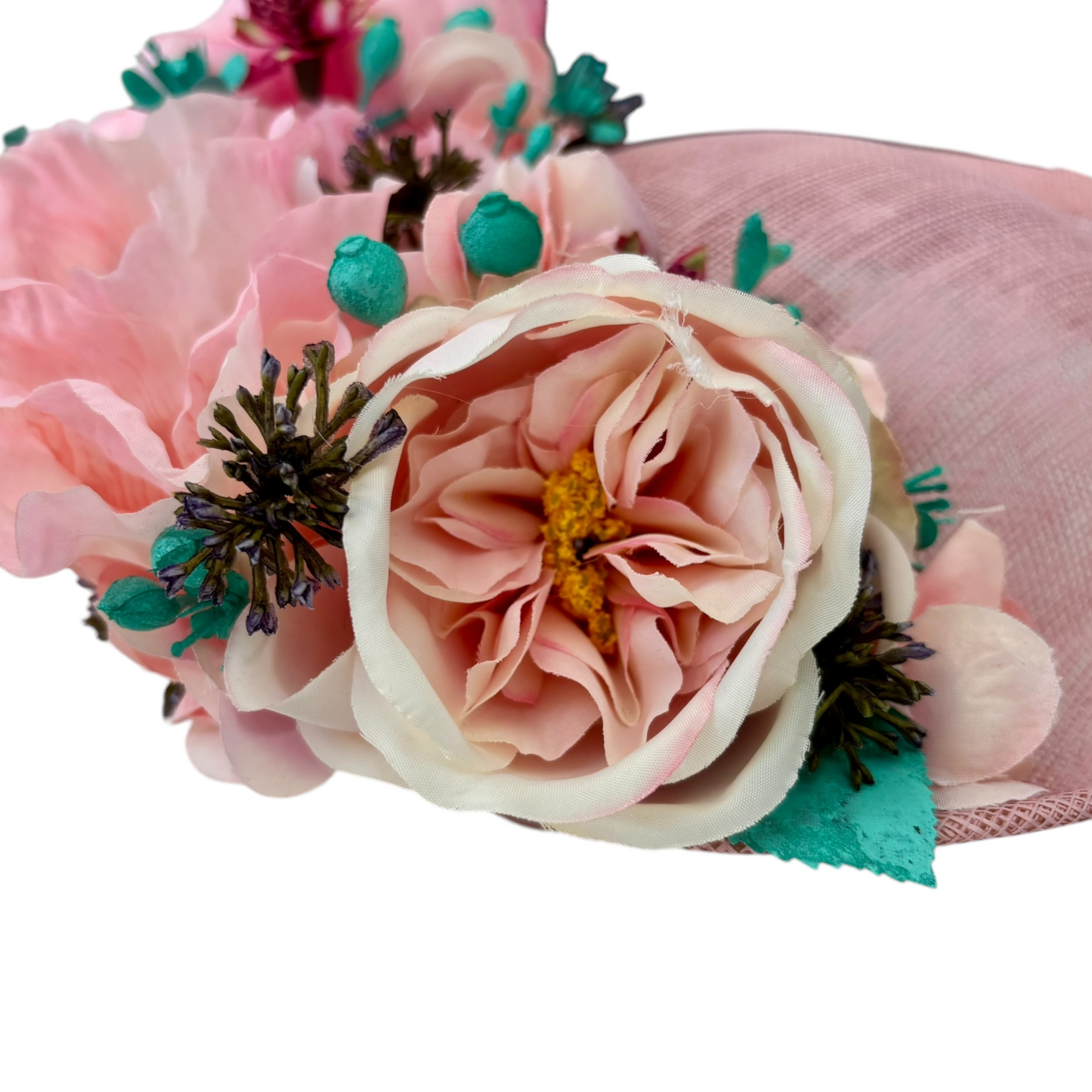 Elowen Hat