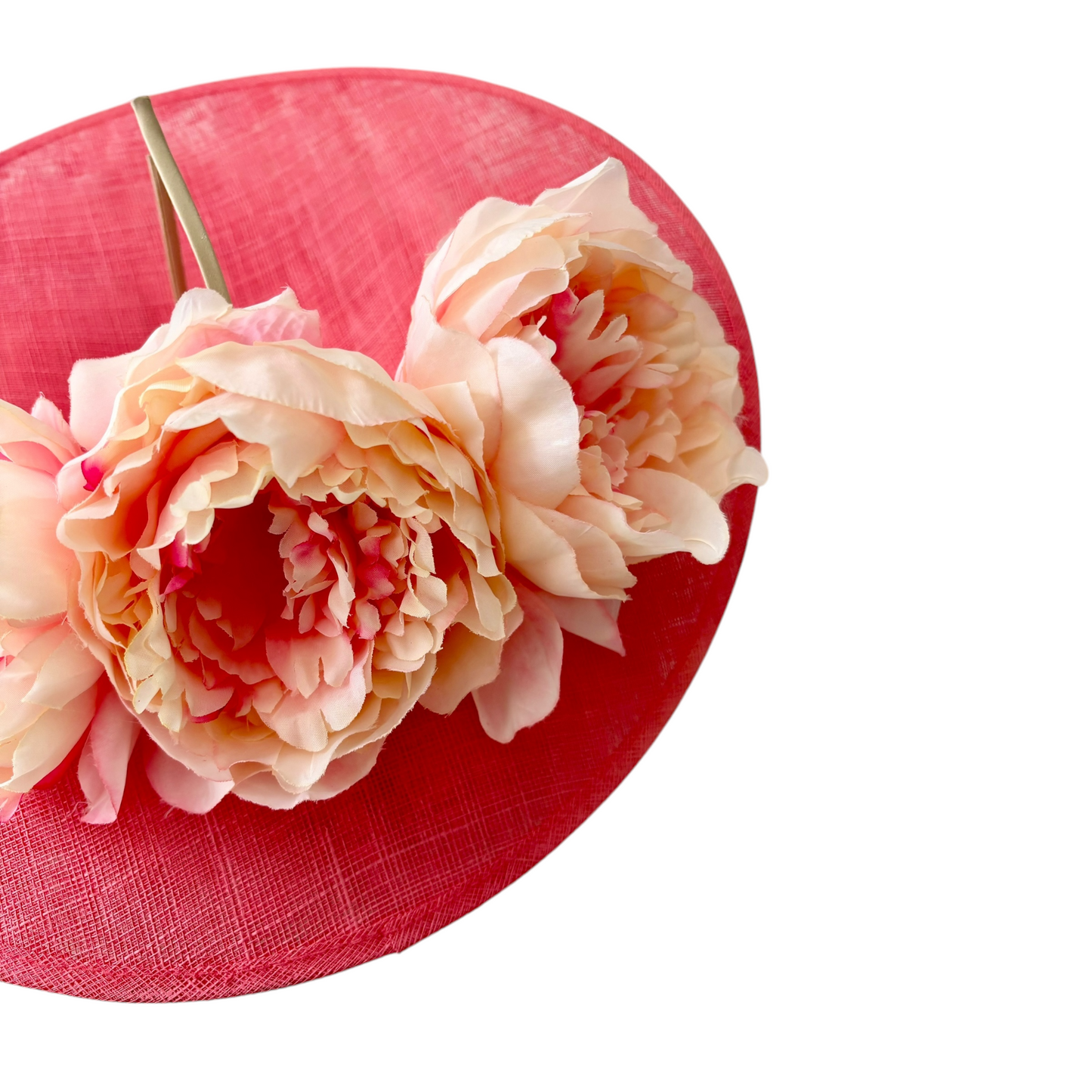Arabella Hat