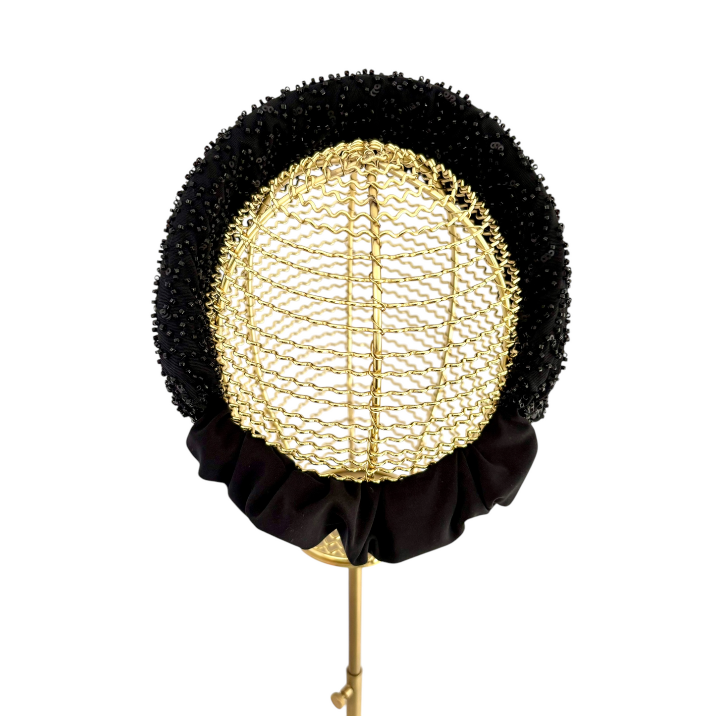 Astor Halo