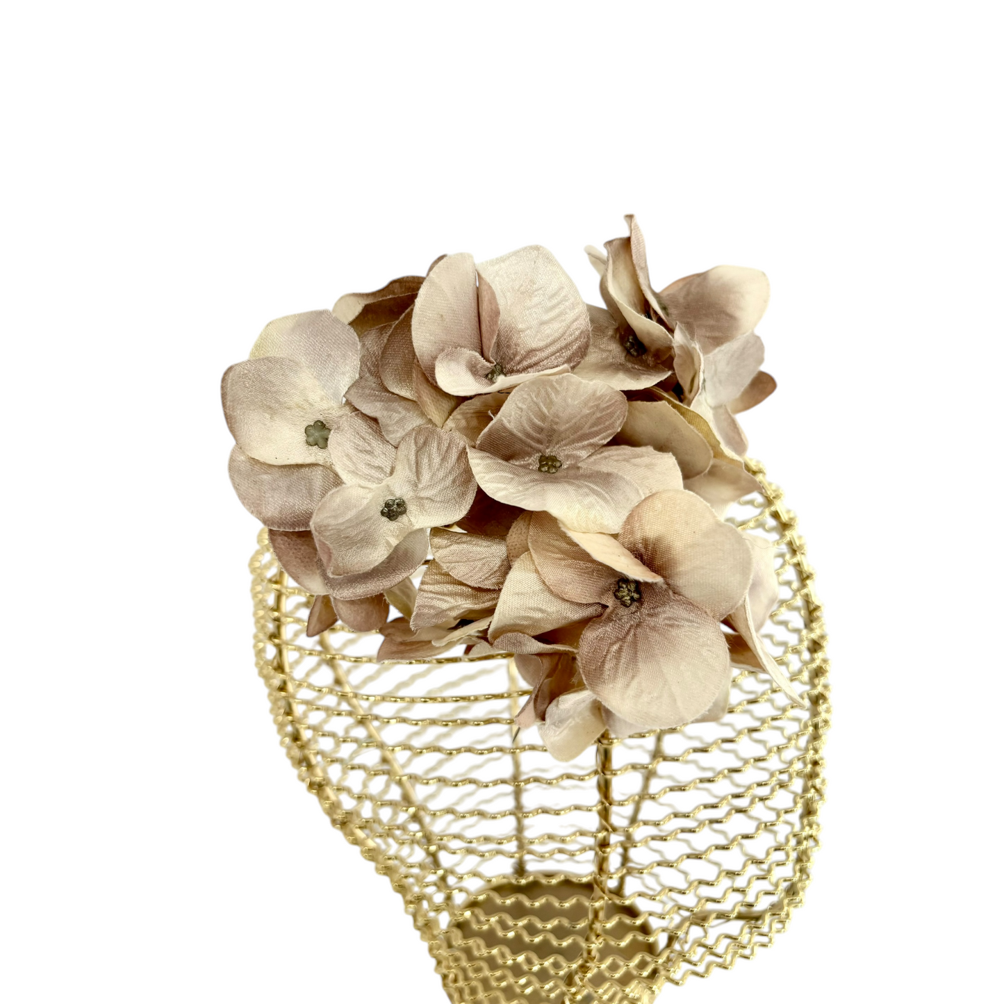 Astoria Floral Add-On