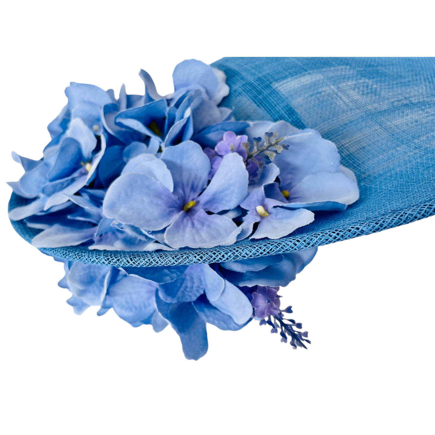 Zoe Hat