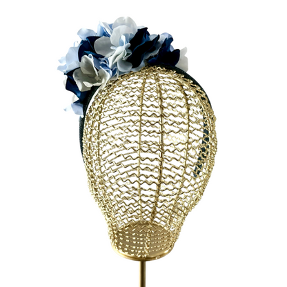 Lena Headpiece