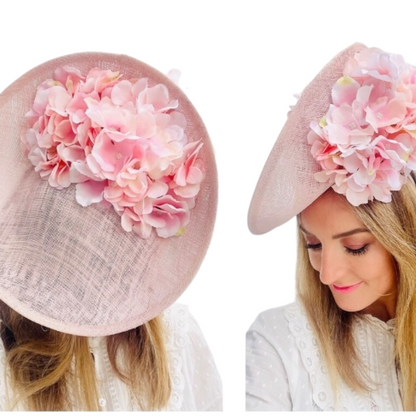 Renee Hat