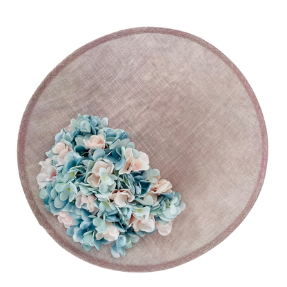 Roxi Hat