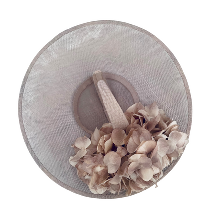 Romilly Hat