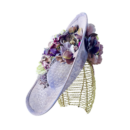 Tabita Hat