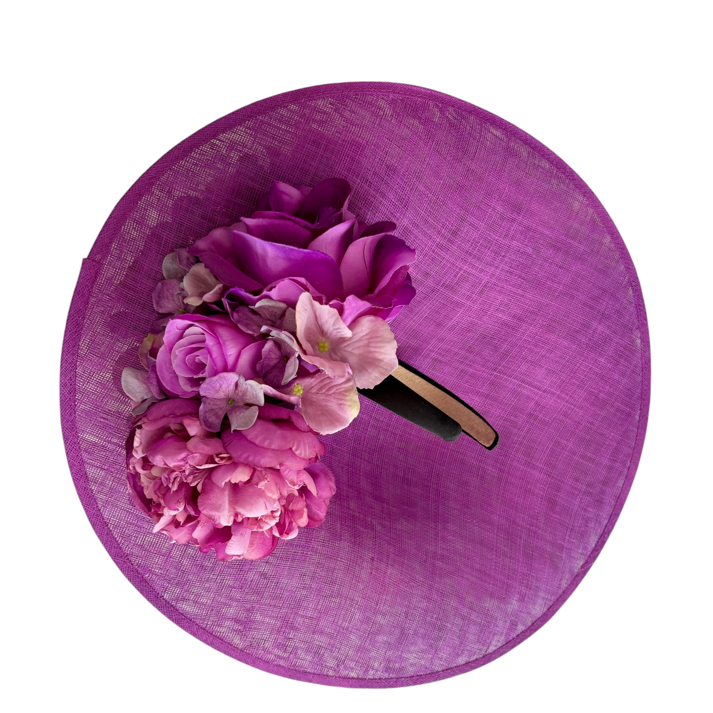 Olesia Hat