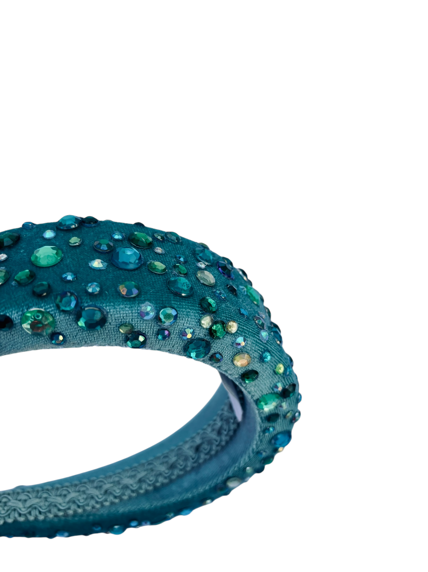 Thea Headpiece