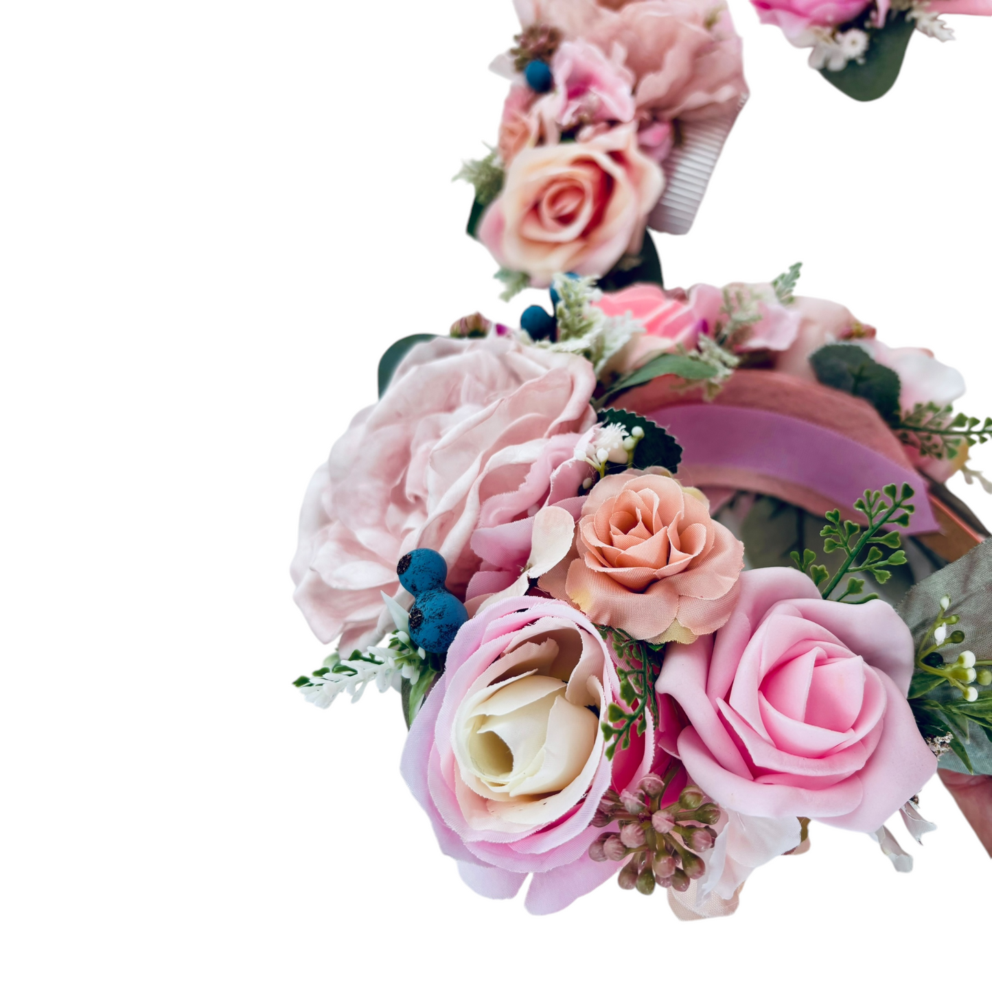 Esme Corsage