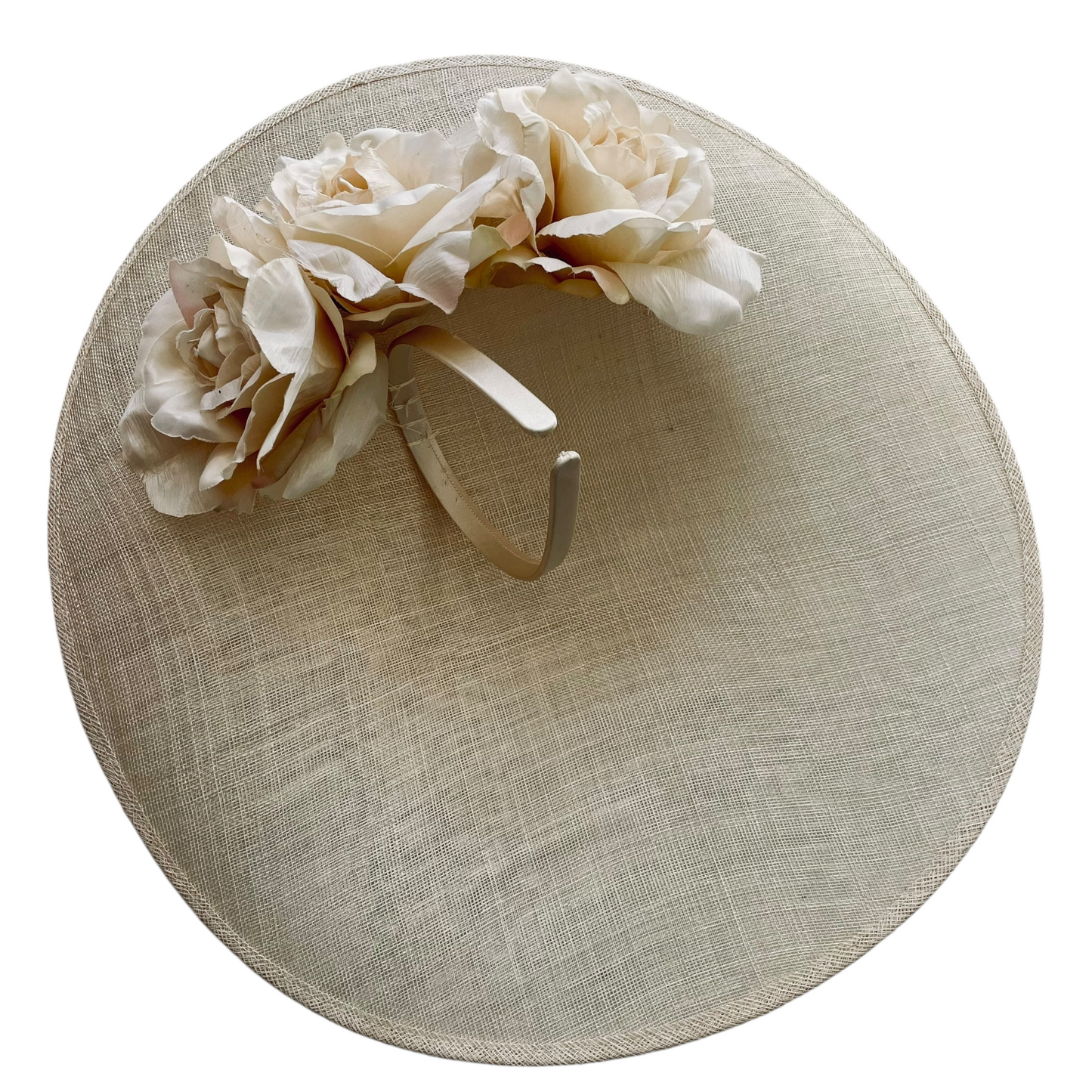 Brooke Hat