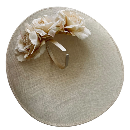 Brooke Hat