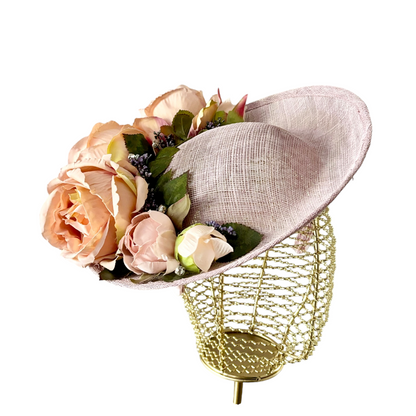 Collette Hat