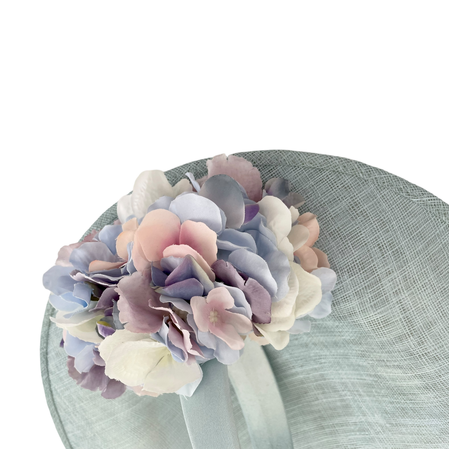 Ottilie Hat