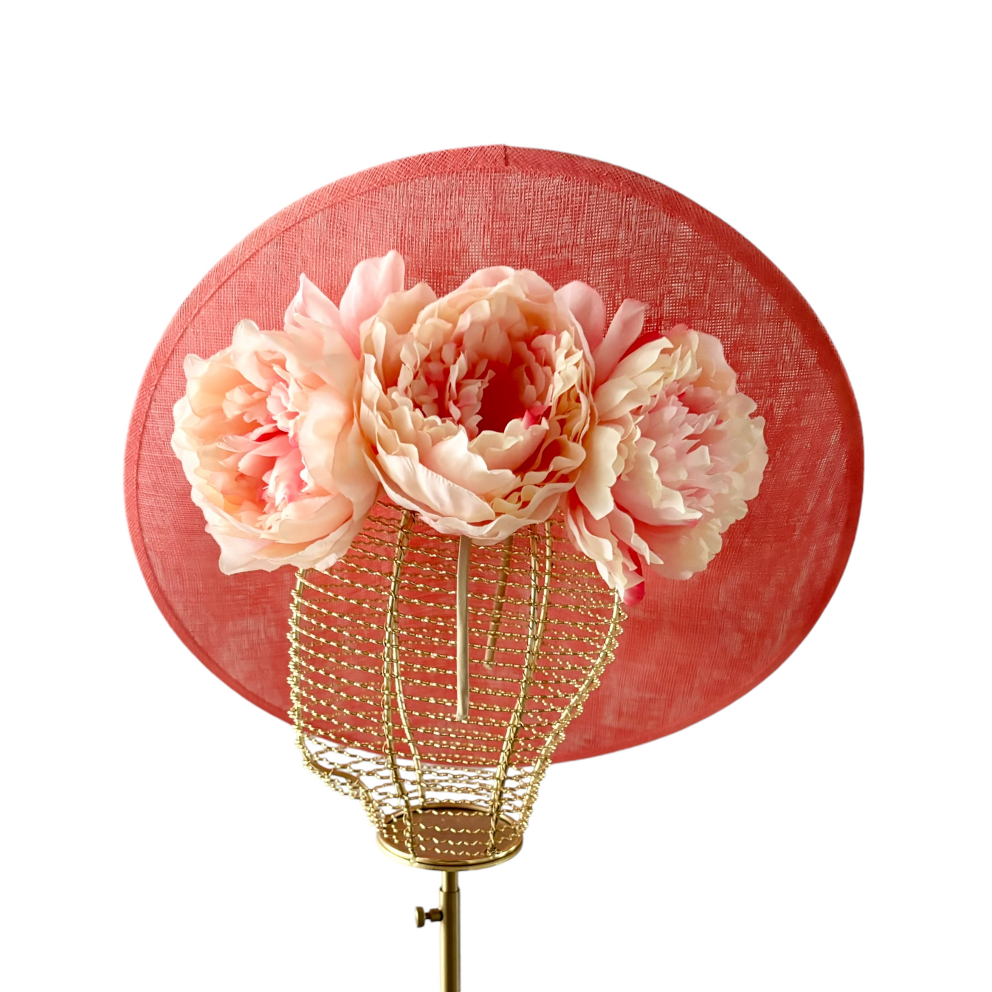 Arabella Hat