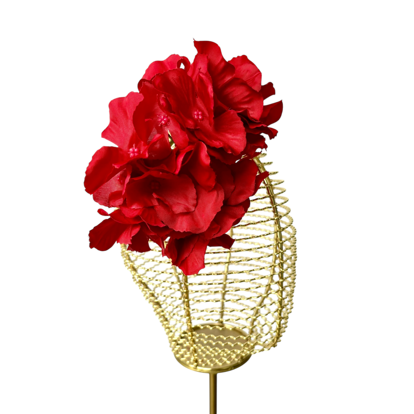 Gabby Floral Add-On