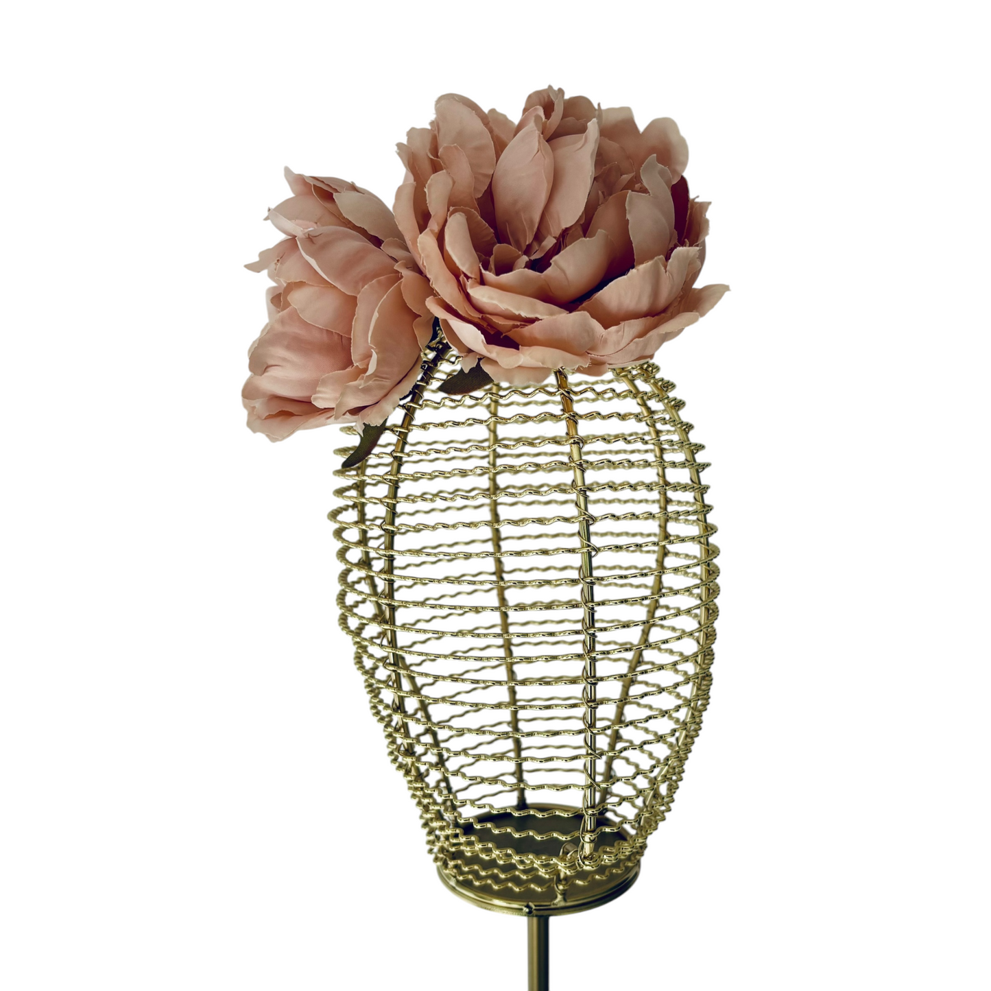 Avalon Floral Add-Ons