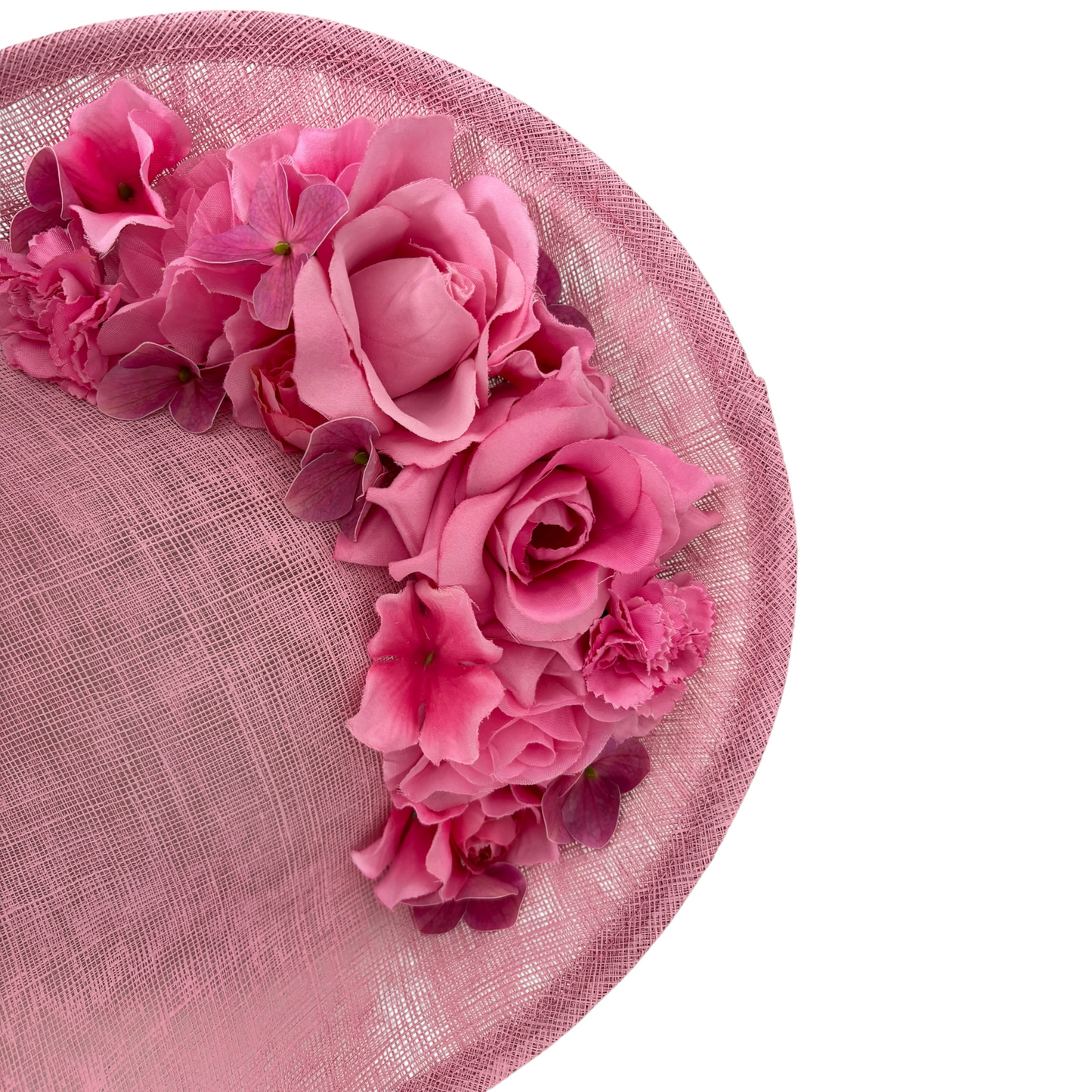 Ophelia Hat