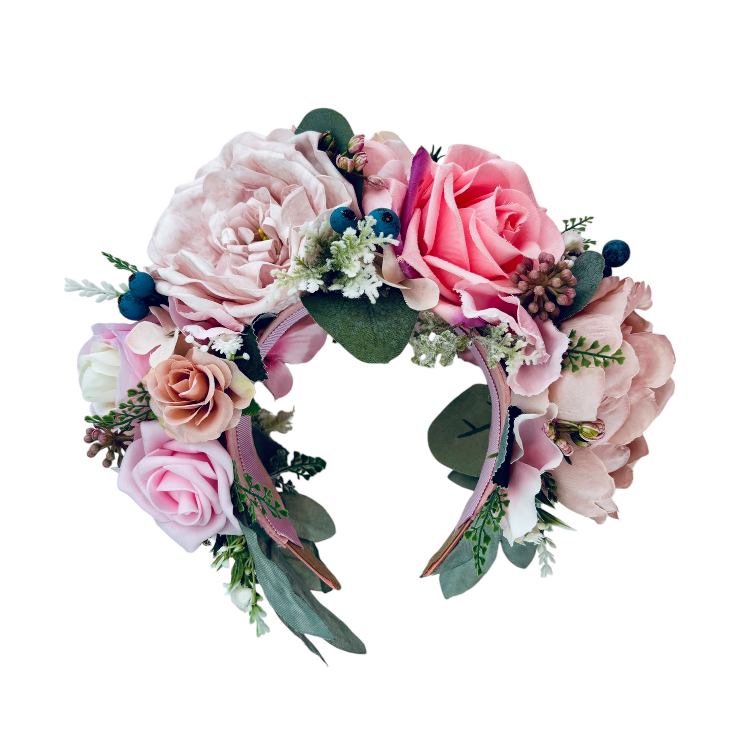 Esme Corsage