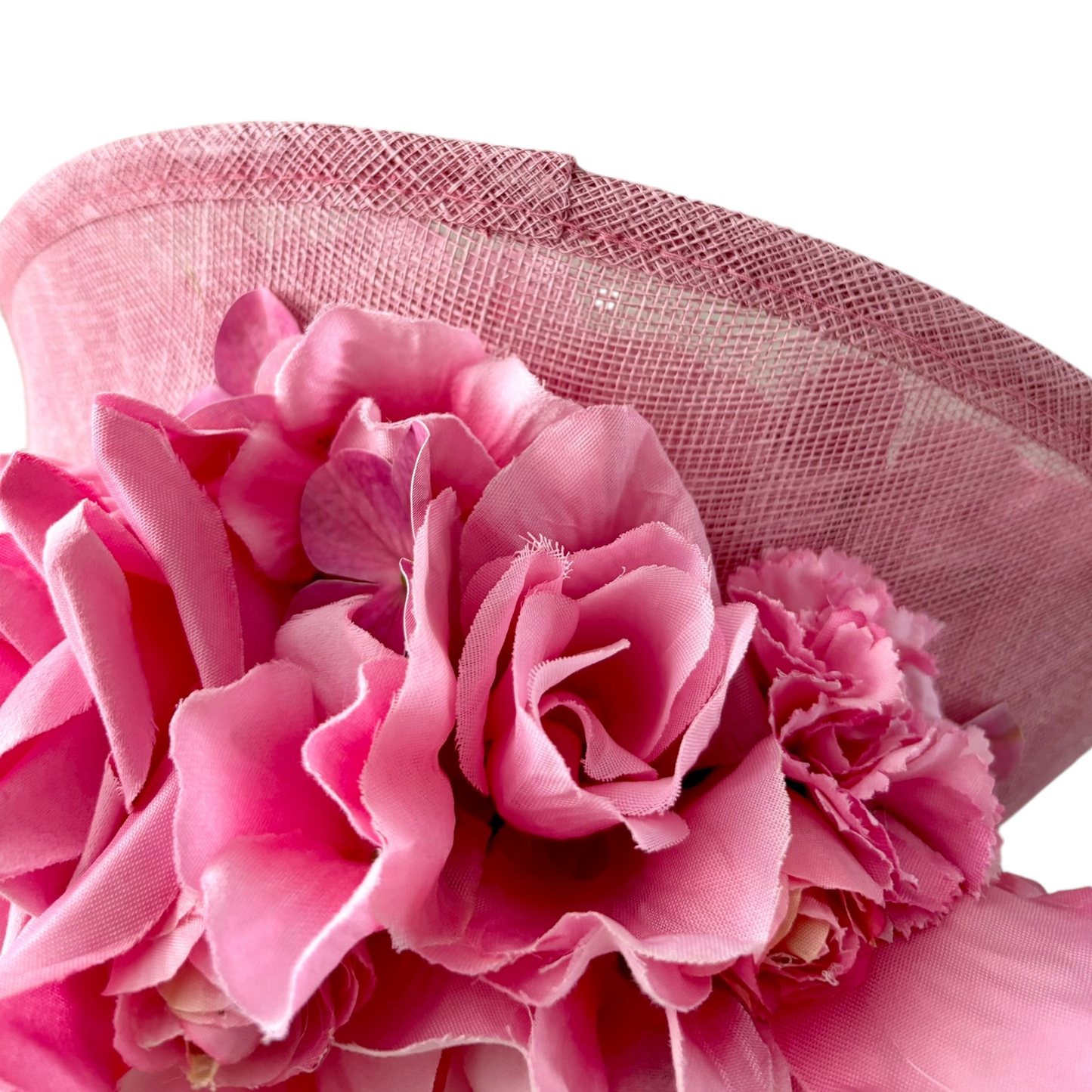 Ophelia Hat