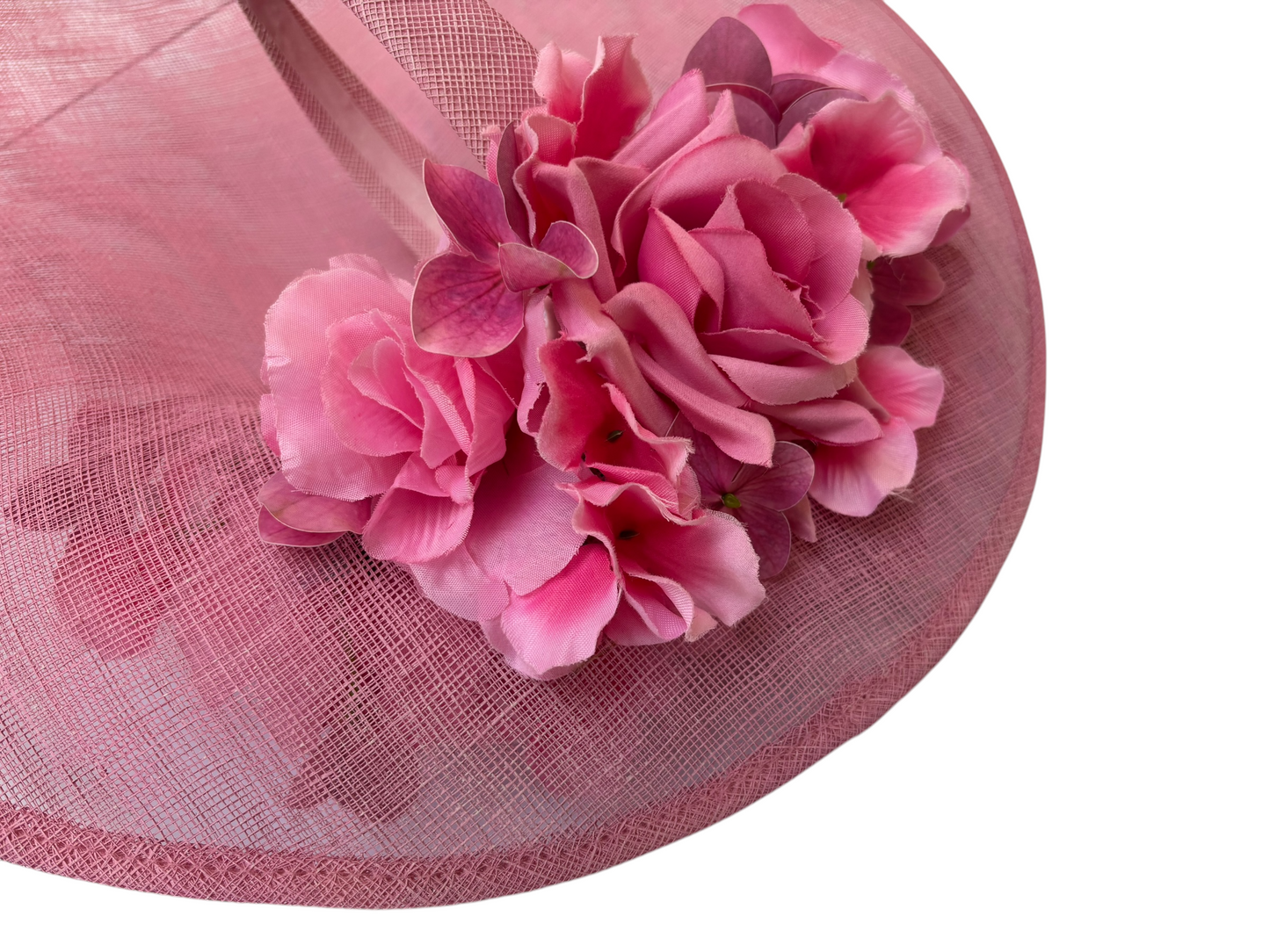 Joelle Hat