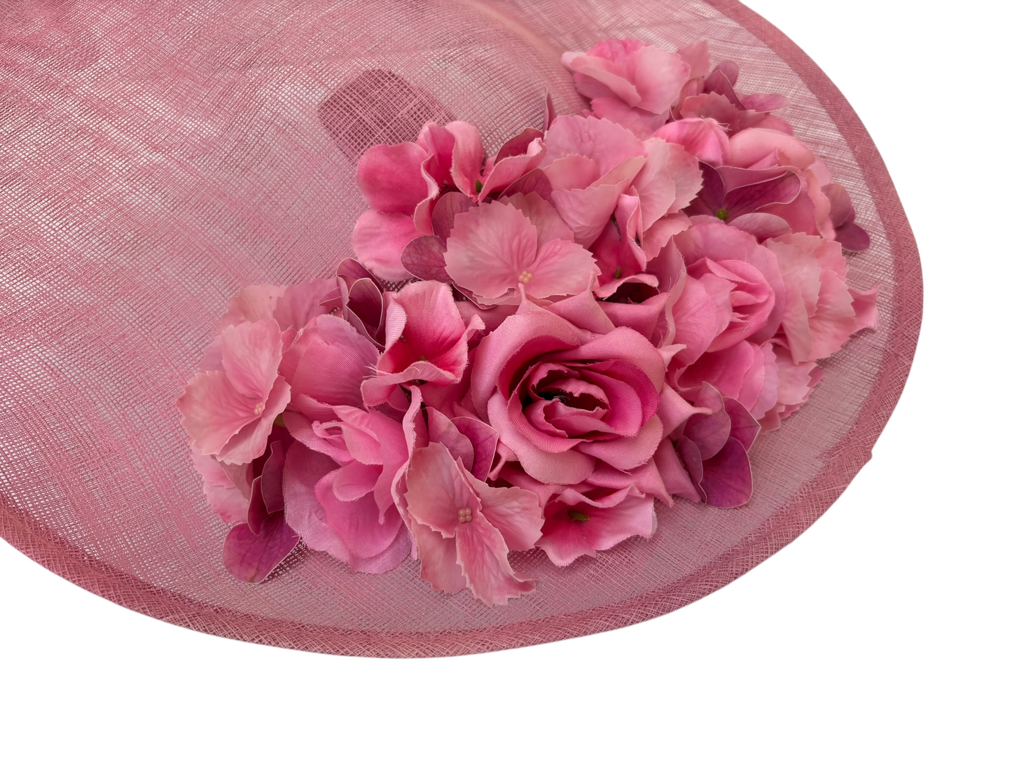 Joelle Hat