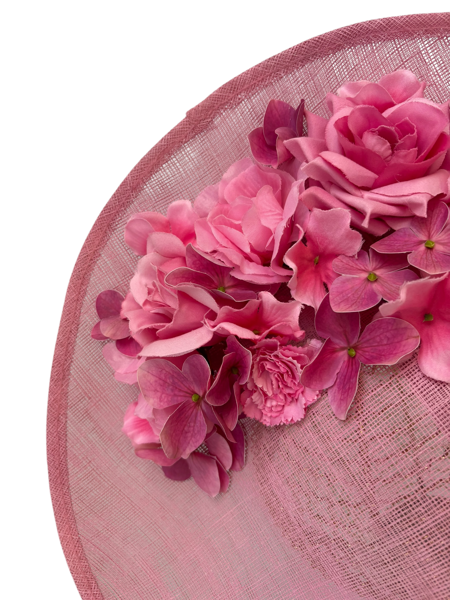 Joelle Hat