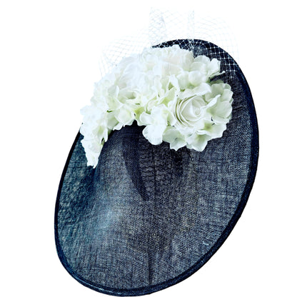 Cressida Hat