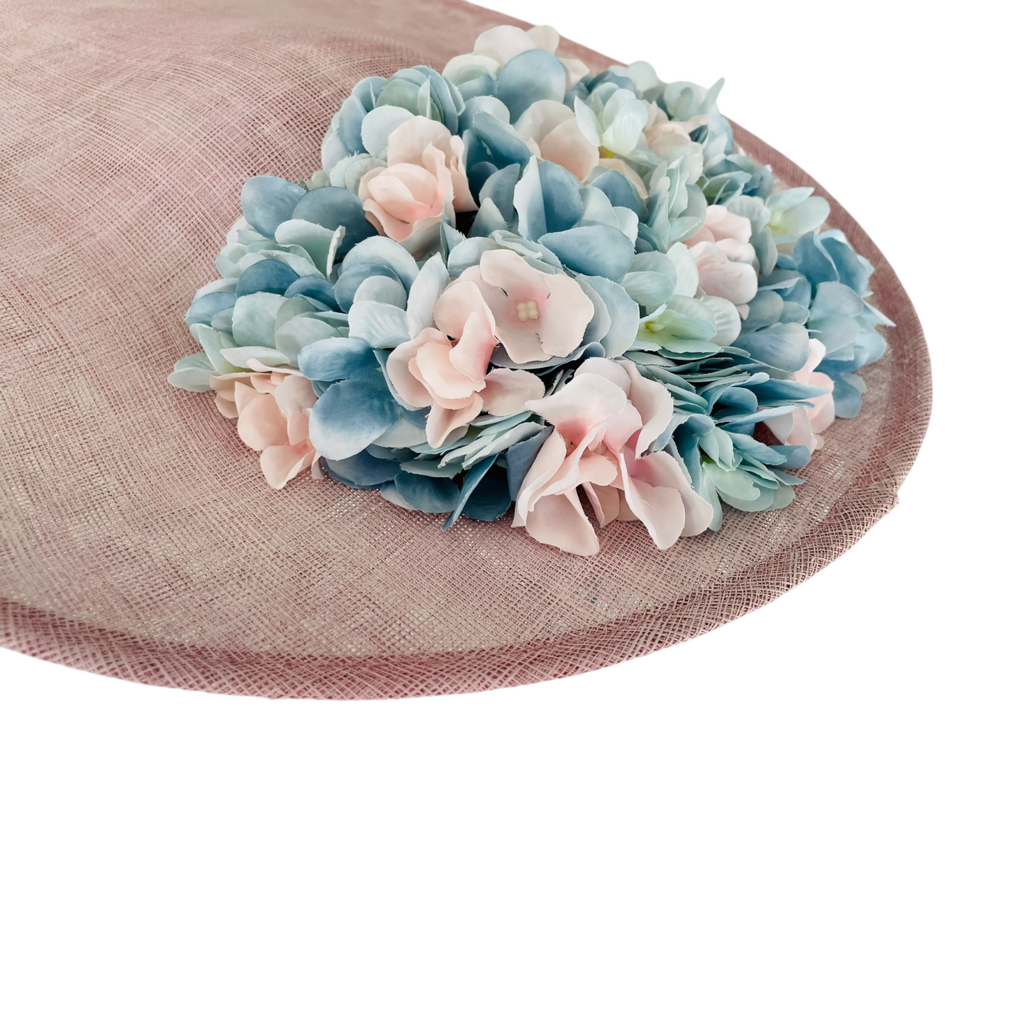 Roxi Hat