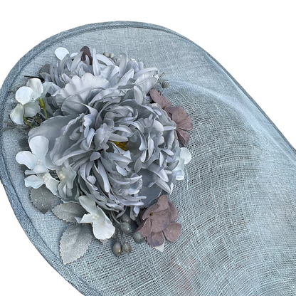 Jemima Hat