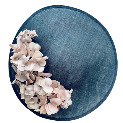 Ellie Hat
