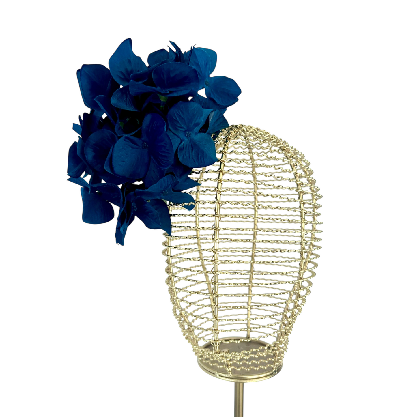 Vivi Floral Add-On