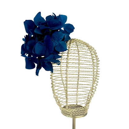 Vivi Floral Add-On