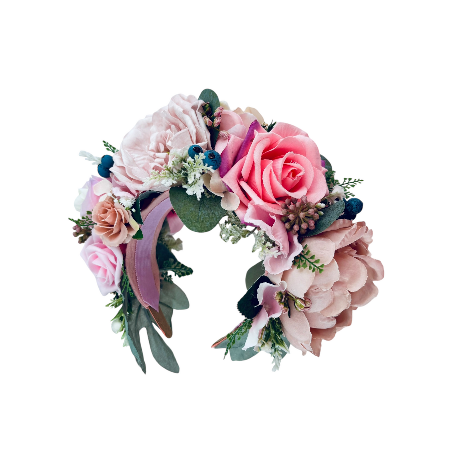Esme Corsage
