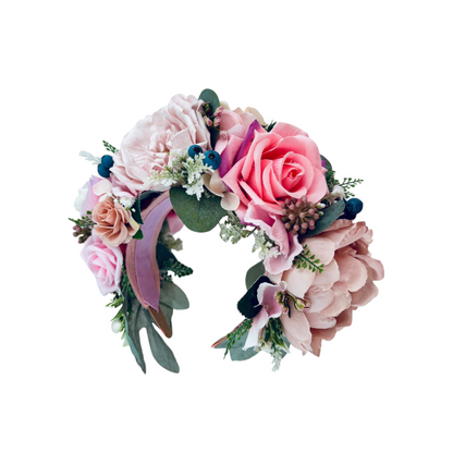 Esme Corsage