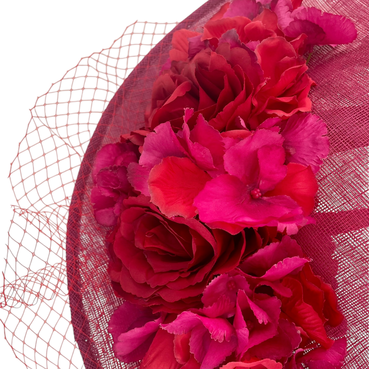 Giuliana Hat