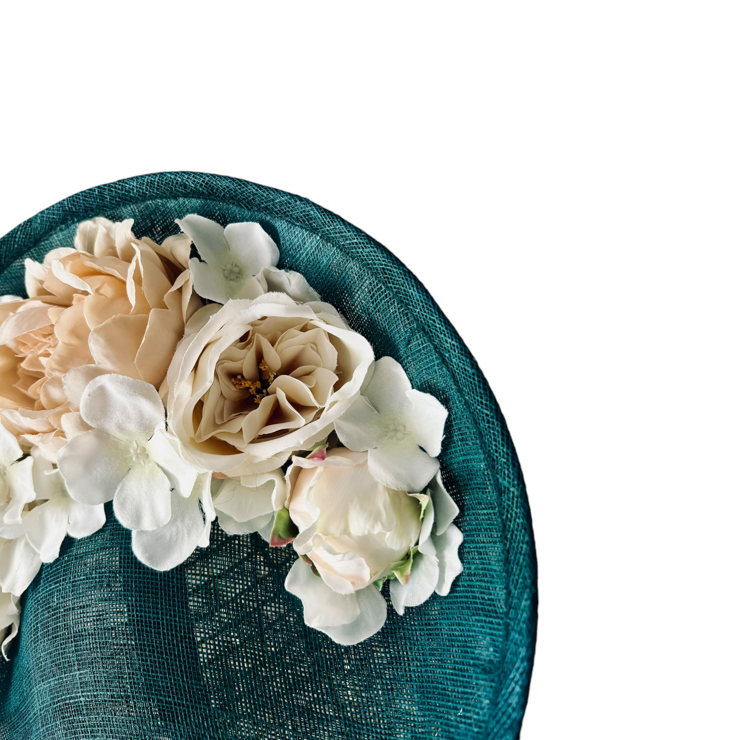 Serenity Hat