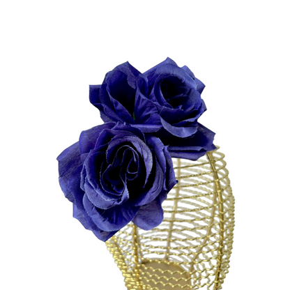 Lisanne Floral Add-Ons