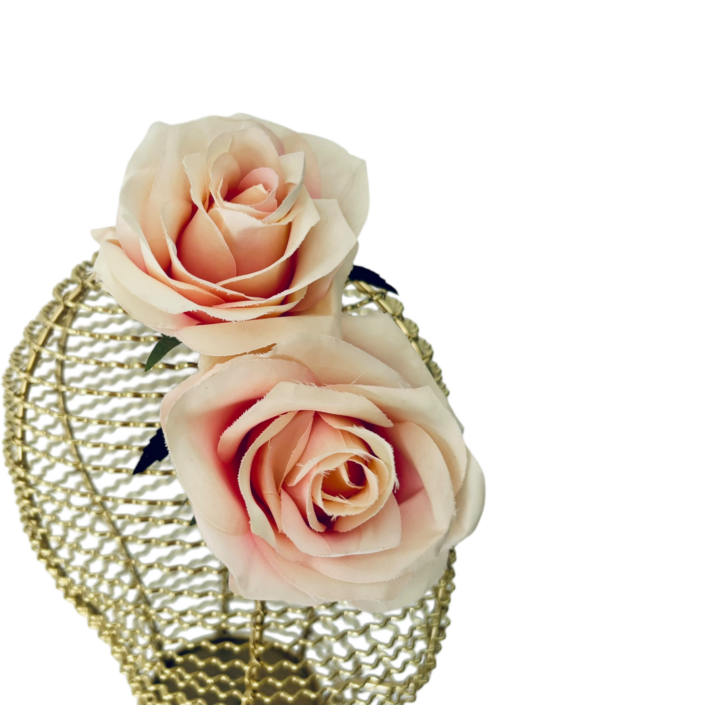 Kerrie Floral Add-Ons