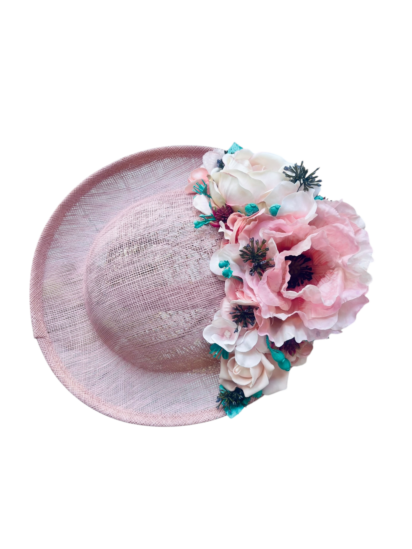 Elowen Hat
