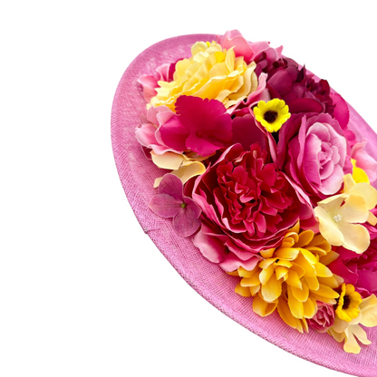 Verity Hat