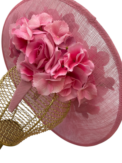 Joelle Hat